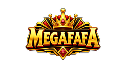 situs slot gacor malam hari ini